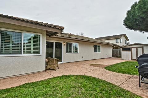 512 Crosby Dr, Lompoc, CA 93436 photo 28