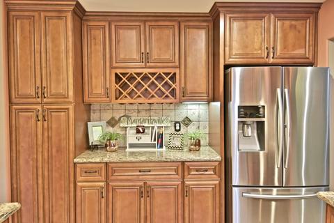 512 Crosby Dr, Lompoc, CA 93436 photo 10