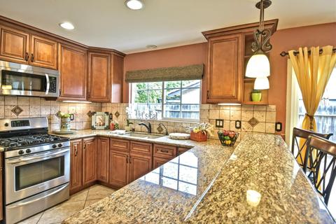 512 Crosby Dr, Lompoc, CA 93436 photo 7