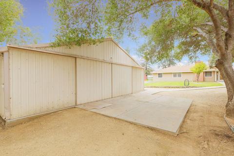 45 Kunkle St, Oak View, CA 93022 photo 16