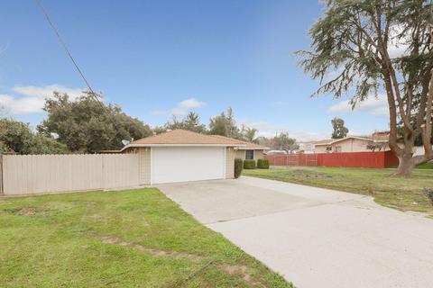 45 Kunkle St, Oak View, CA 93022 photo 20
