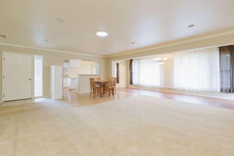 45 Kunkle St, Oak View, CA 93022 photo 2
