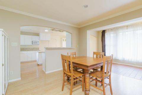 45 Kunkle St, Oak View, CA 93022 photo 4
