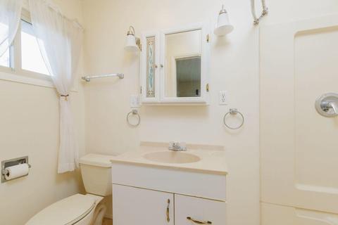 45 Kunkle St, Oak View, CA 93022 photo 13