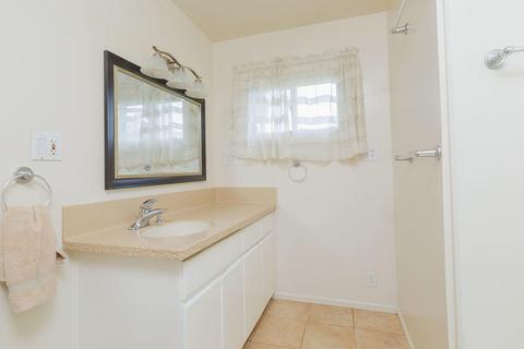 45 Kunkle St, Oak View, CA 93022 photo 10