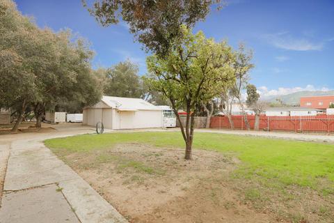 45 Kunkle St, Oak View, CA 93022 photo 18
