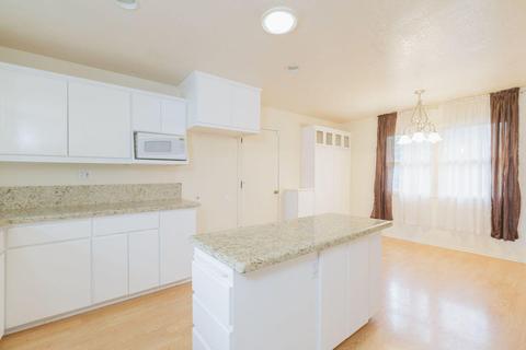 45 Kunkle St, Oak View, CA 93022 photo 7