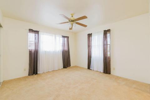 45 Kunkle St, Oak View, CA 93022 photo 9