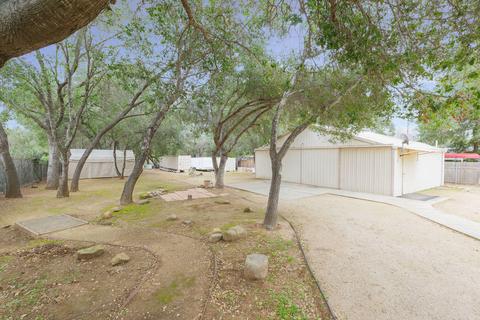 45 Kunkle St, Oak View, CA 93022 photo 14