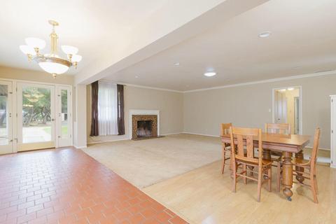45 Kunkle St, Oak View, CA 93022 photo 5