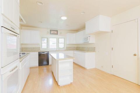 45 Kunkle St, Oak View, CA 93022 photo 6