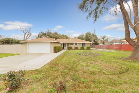 45 Kunkle St, Oak View, CA 93022 photo 1