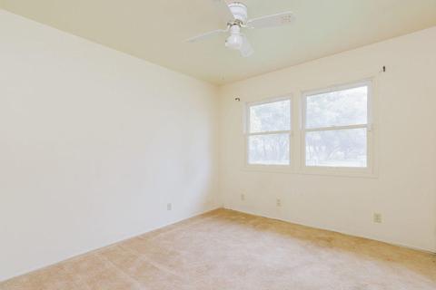 45 Kunkle St, Oak View, CA 93022 photo 11