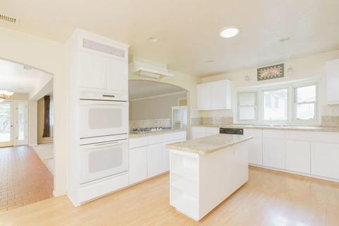 45 Kunkle St, Oak View, CA 93022 photo 8