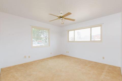 45 Kunkle St, Oak View, CA 93022 photo 12