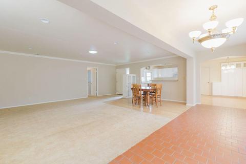 45 Kunkle St, Oak View, CA 93022 photo 3