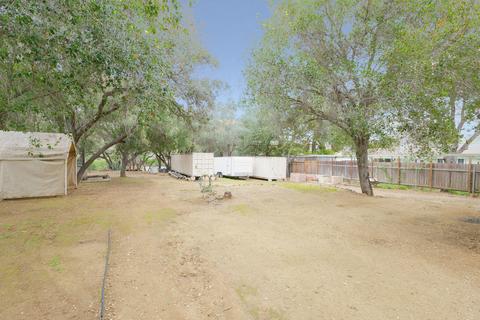 45 Kunkle St, Oak View, CA 93022 photo 15