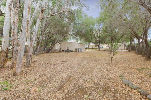 45 Kunkle St, Oak View, CA 93022 photo 17