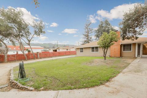 45 Kunkle St, Oak View, CA 93022 photo 19