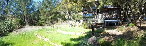 2097 Refugio Rd, Goleta, CA 93117 photo 5