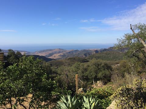 2097 Refugio Rd, Goleta, CA 93117 photo 17