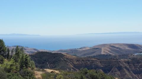 2097 Refugio Rd, Goleta, CA 93117 photo 11
