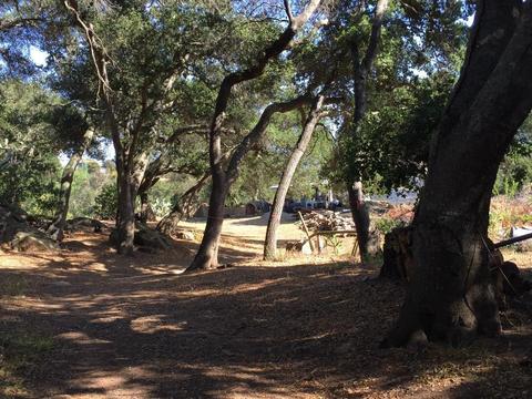 2097 Refugio Rd, Goleta, CA 93117 photo 12