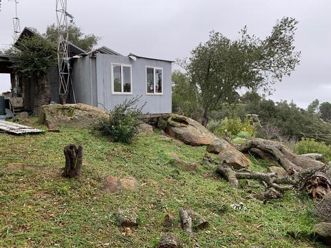 2097 Refugio Rd, Goleta, CA 93117 photo 21