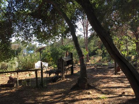 2097 Refugio Rd, Goleta, CA 93117 photo 16