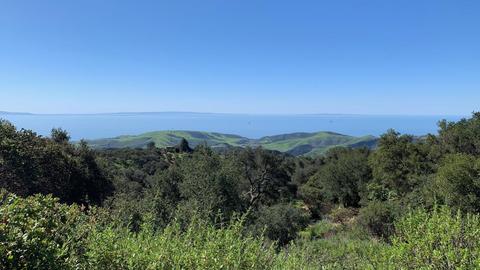2097 Refugio Rd, Goleta, CA 93117 photo 2