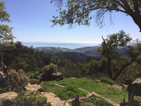 2097 Refugio Rd, Goleta, CA 93117 photo 9