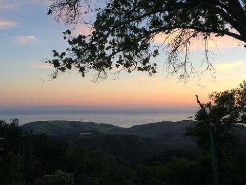 2097 Refugio Rd, Goleta, CA 93117 photo 4