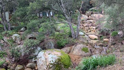 2097 Refugio Rd, Goleta, CA 93117 photo 3