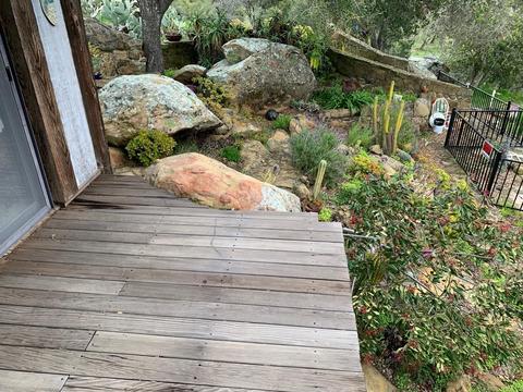 2097 Refugio Rd, Goleta, CA 93117 photo 20