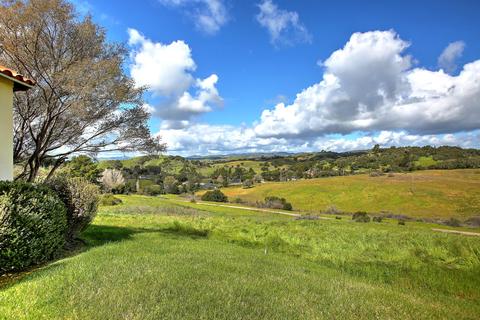 1415 Ribe Rd, Solvang, CA 93463 photo 20
