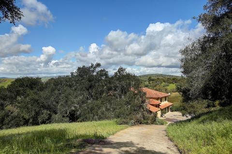 1415 Ribe Rd, Solvang, CA 93463 photo 1