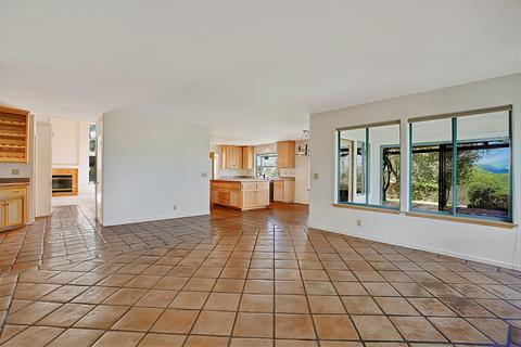 1415 Ribe Rd, Solvang, CA 93463 photo 33