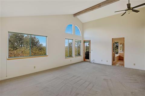 1415 Ribe Rd, Solvang, CA 93463 photo 37