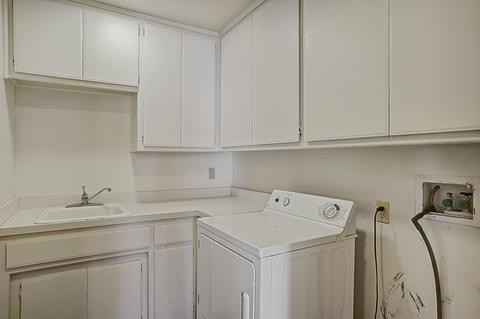 1415 Ribe Rd, Solvang, CA 93463 photo 34