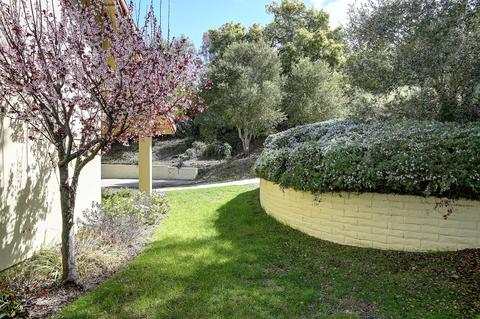 1415 Ribe Rd, Solvang, CA 93463 photo 11