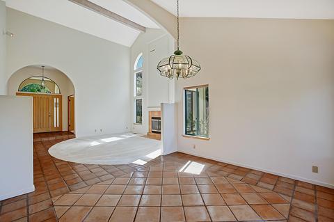 1415 Ribe Rd, Solvang, CA 93463 photo 30