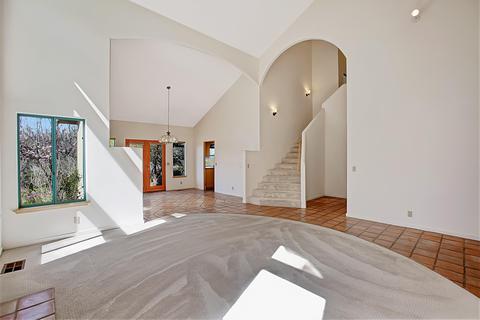 1415 Ribe Rd, Solvang, CA 93463 photo 31
