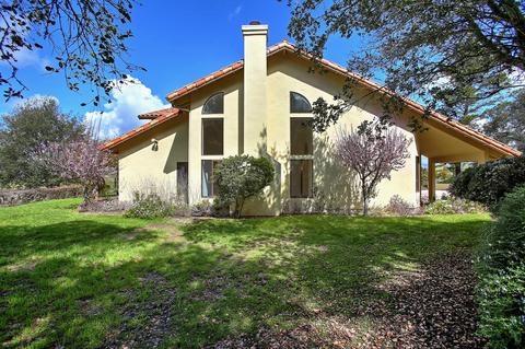 1415 Ribe Rd, Solvang, CA 93463 photo 9