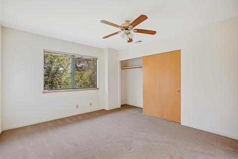 1415 Ribe Rd, Solvang, CA 93463 photo 43