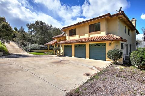 1415 Ribe Rd, Solvang, CA 93463 photo 7