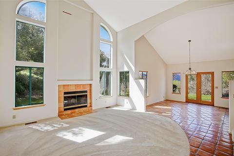 1415 Ribe Rd, Solvang, CA 93463 photo 29