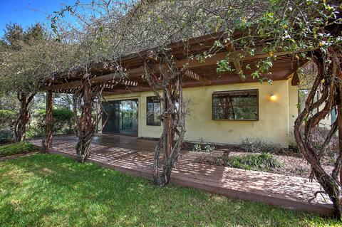 1415 Ribe Rd, Solvang, CA 93463 photo 17