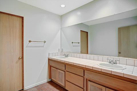 1415 Ribe Rd, Solvang, CA 93463 photo 40