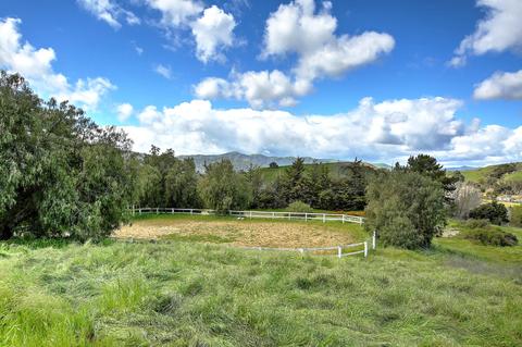 1415 Ribe Rd, Solvang, CA 93463 photo 25