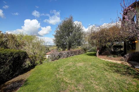 1415 Ribe Rd, Solvang, CA 93463 photo 13